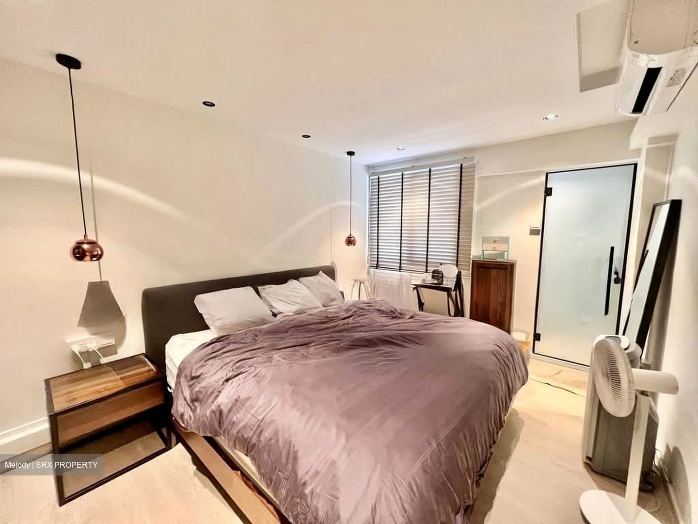 Blk 45 Bendemeer Road (Kallang/Whampoa), HDB 3 Rooms #560612441
